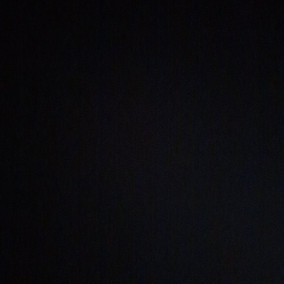 Nothing - Picture 1 of 1